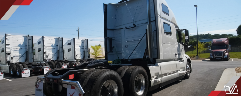 Empresas de Usinagem: Volvo Brasil anuncia investimento