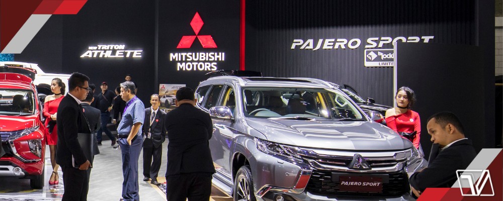 Serviços de Usinagem: Mitsubishi anuncia importante investimento