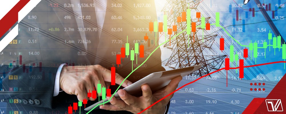 Empresas de Usinagem:  Mercado de Energia gera economia para indústrias